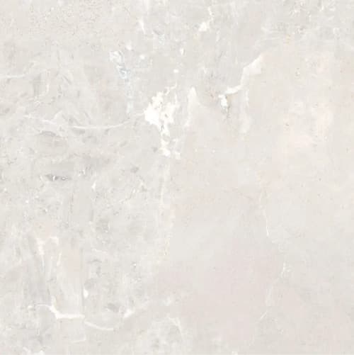 Parco Bianco Matt 300x600 Matte — view 1