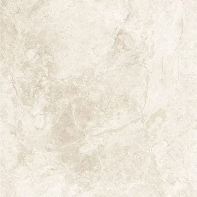 Tundra Beige 300x600 Matte — view 1