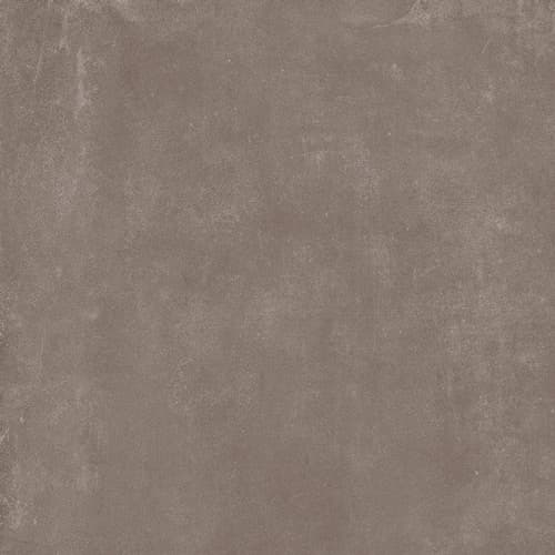 Entiva Nova Dark Grey Matt 300x600 Matte — view 1