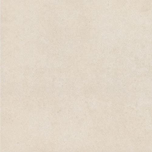 Paradigm Cream Matt 300x600 Matte — view 1