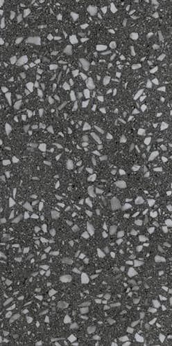 Noble Charcoal Matt 300x600 Matte — view 1