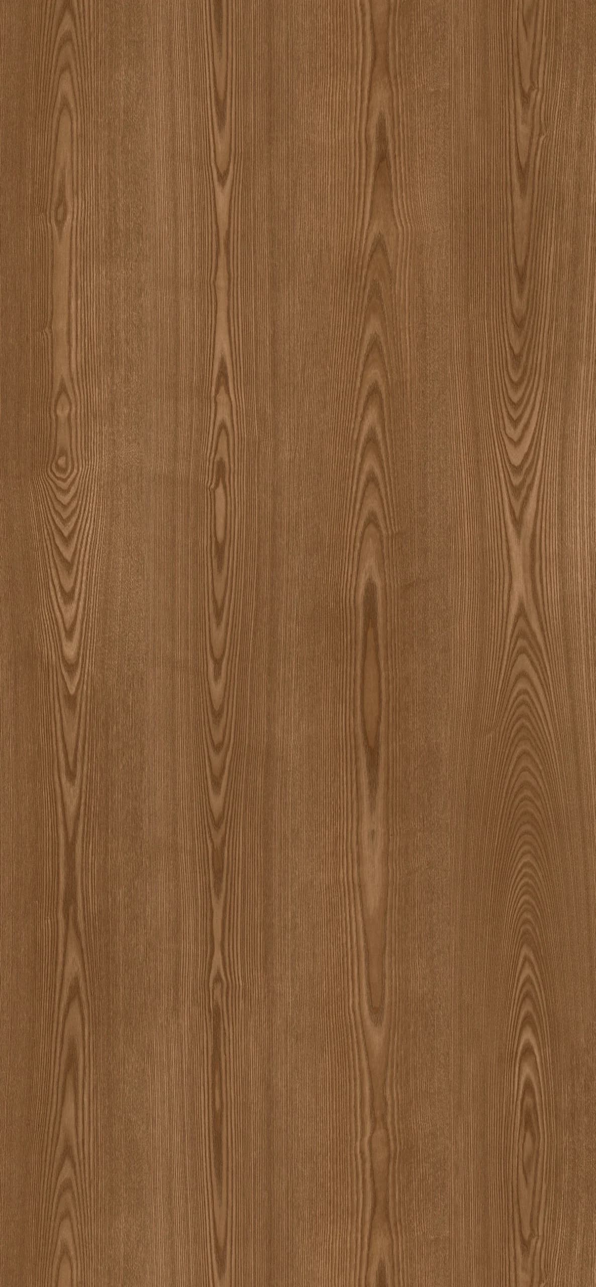 Ivory Oak Hybrid Flooring — view 1