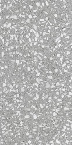 Noble Grey Matt 300x600 Matte — view 1