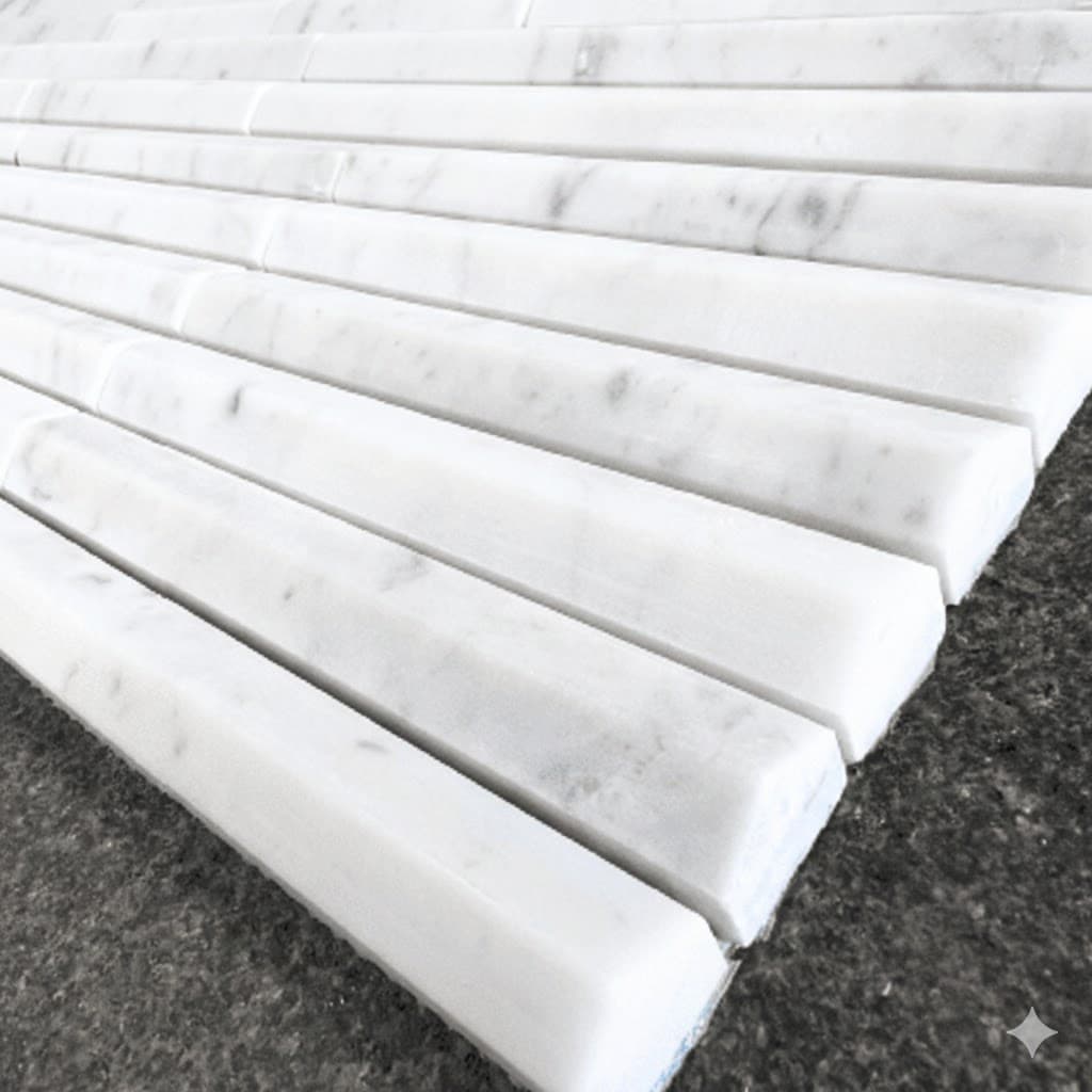 Premium Classic Carrara — view 1