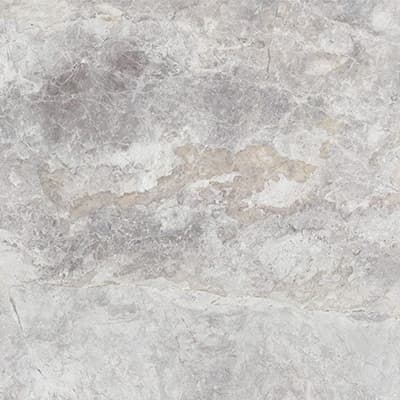 Tundra Grey Lappatto — view 1
