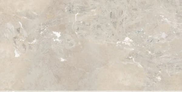 Parco Greige Matt 600x1200 Matte — view 1