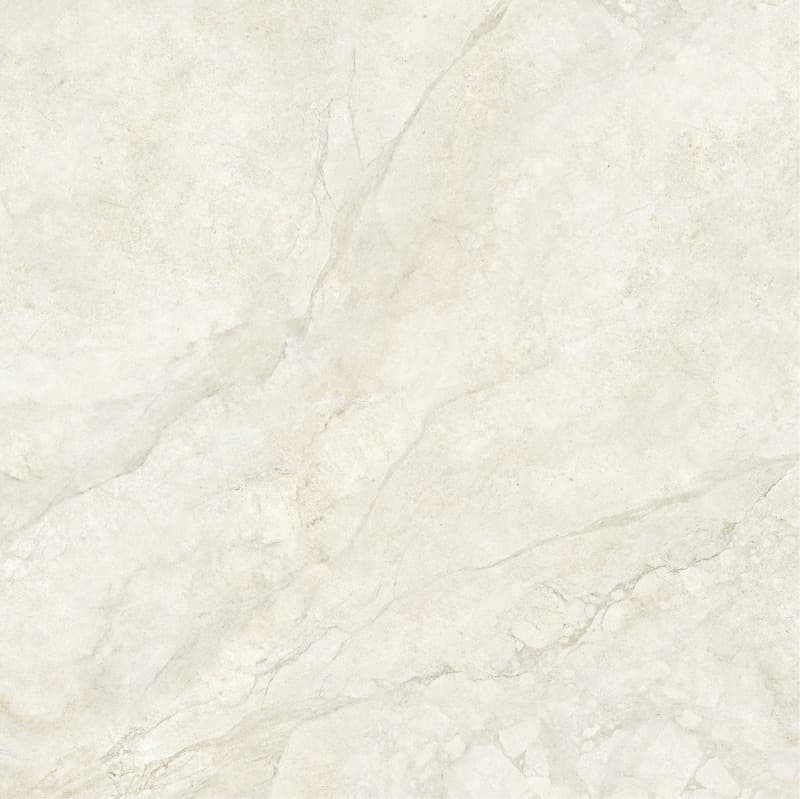 Entiva Lake Stone Natural 600x600 Matte — view 1