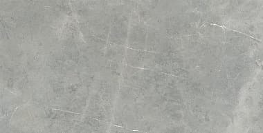 Flaviker Supreme Evo Grey Amani — view 1