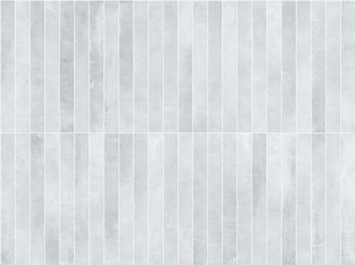 Entiva Chay Silver — view 1