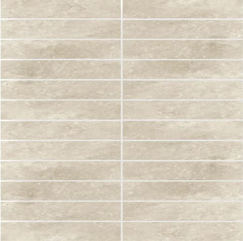 Vent Finger Mosaic — view 1