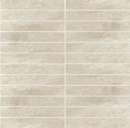 Vent Finger Mosaic — view 1