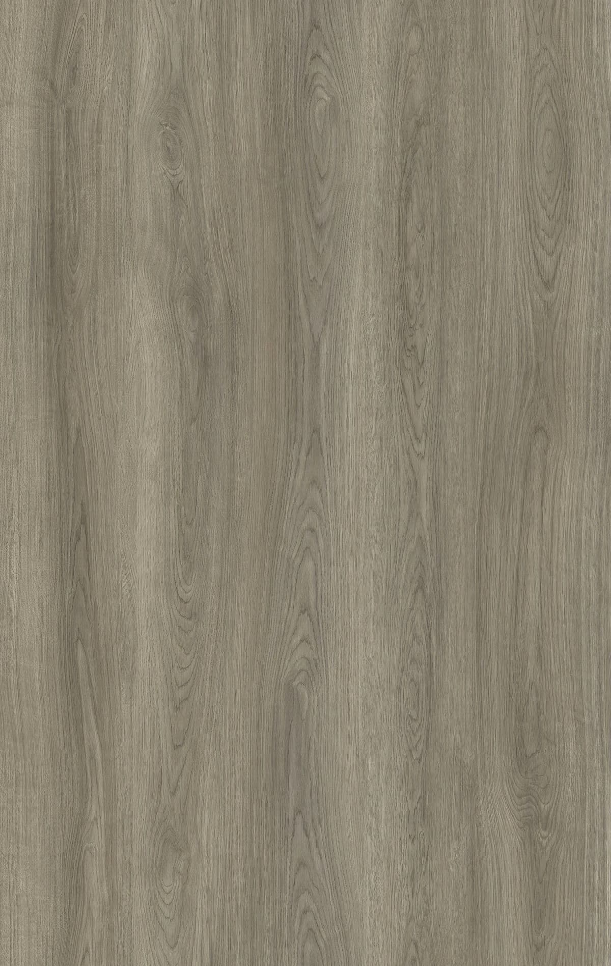 Golden Oak Hybrid Flooring — view 1