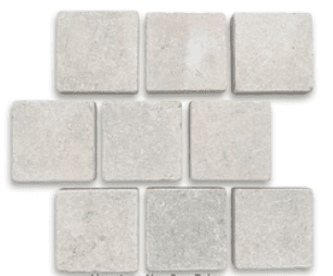 Natural Stone Limestone-New Jura Beige — view 1