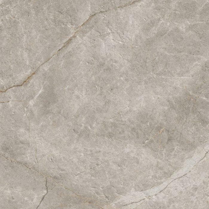 Adore Taupe 600x600 — view 1