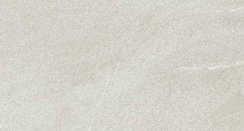 Entiva Real Stone Sand Matt 300x600 Matte — view 1