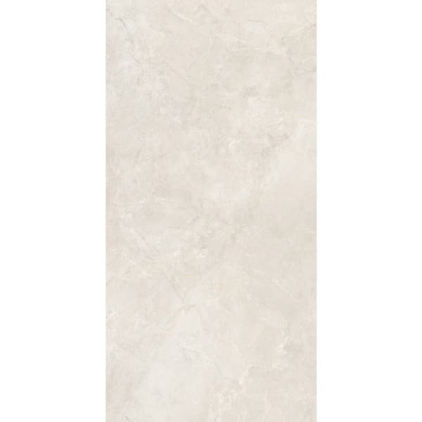 Noble Stone — view 1