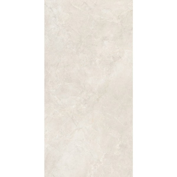 Noble Stone — view 1