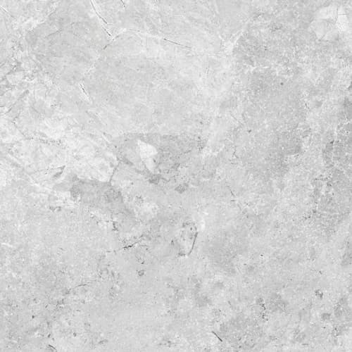 Karst-Stone White Matt 300x600 Matte — view 1