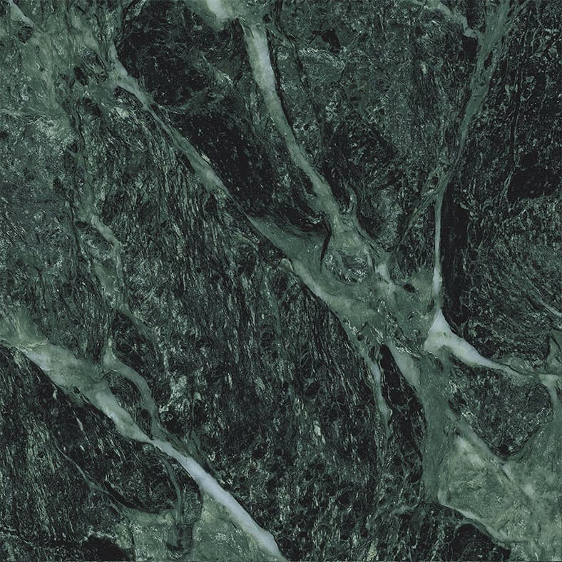 Amici Green Matt — view 1