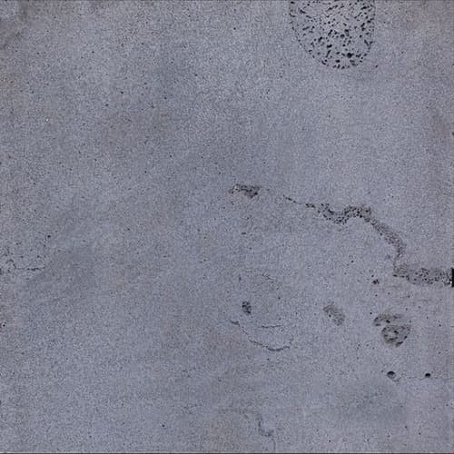 Porcelain Bluestone External Paver 600x600 Matte — view 1