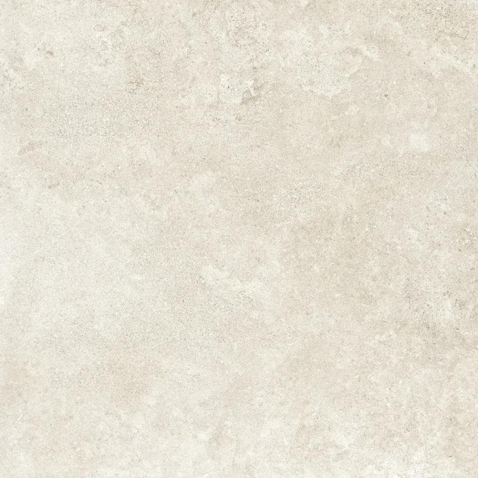 Piemme Limestone — view 1