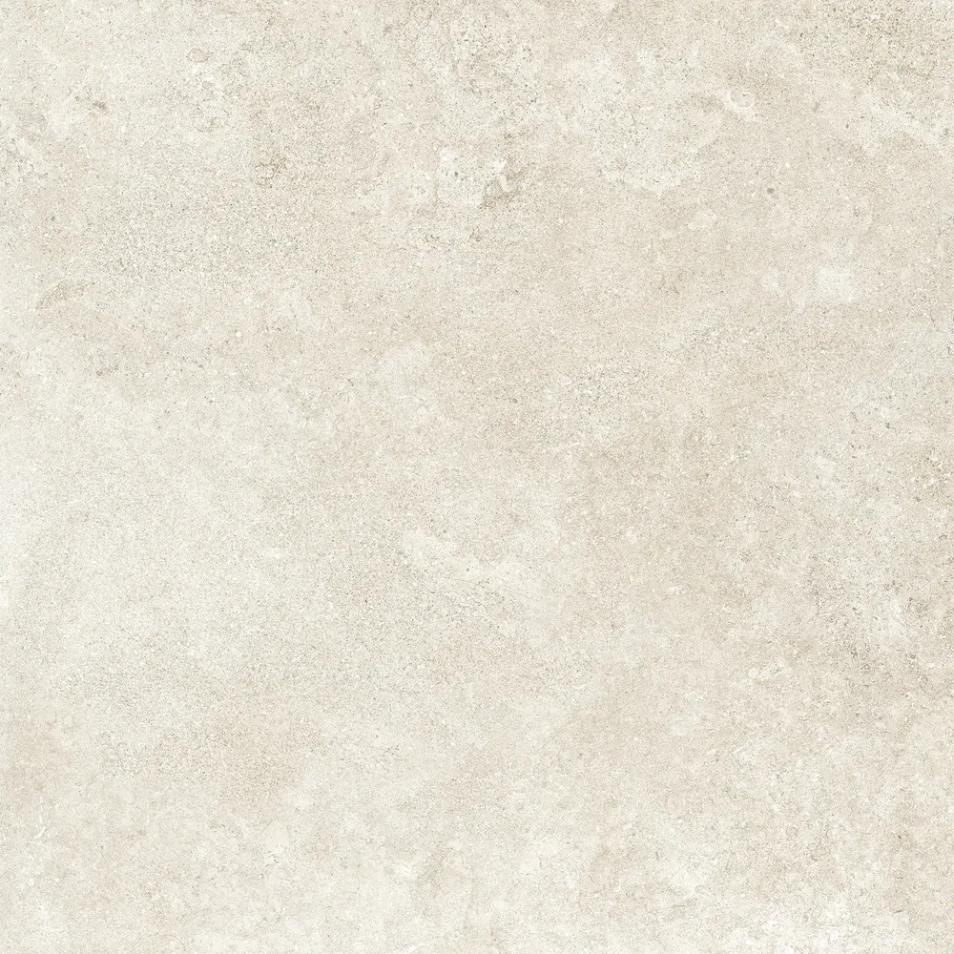 Piemme Limestone — view 1