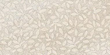 Flaviker Rockin Desert Floral Decor — view 1