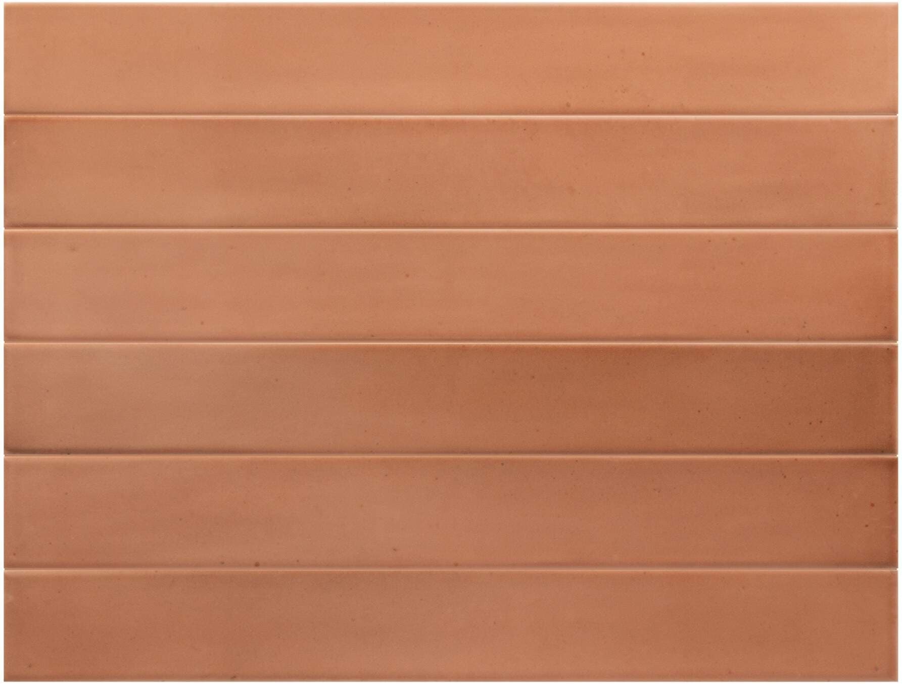 Massimo Cotto Satin Subway — view 1