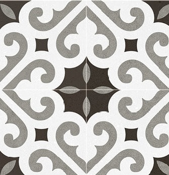 Entiva Picasso — view 1