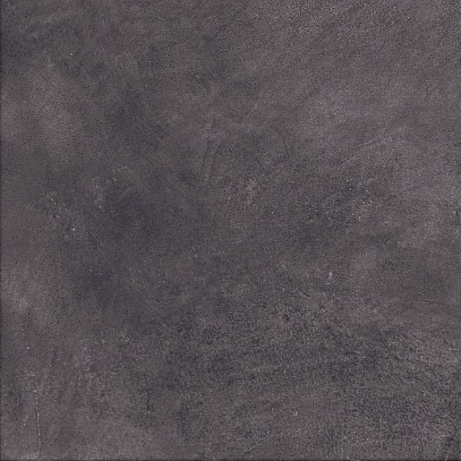 Art Series Black SN6009 — view 1