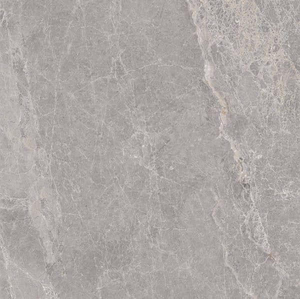 Pietra — view 1