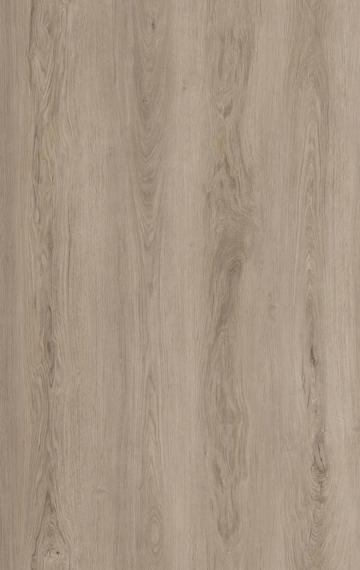 Sandstone Oak Hybrid Flooring — view 1