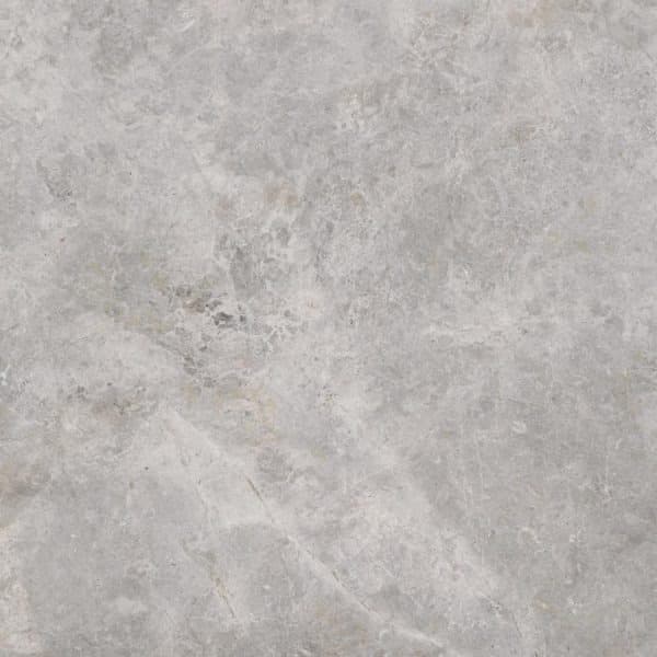 Tundra Grey Ocean External Paver — view 1