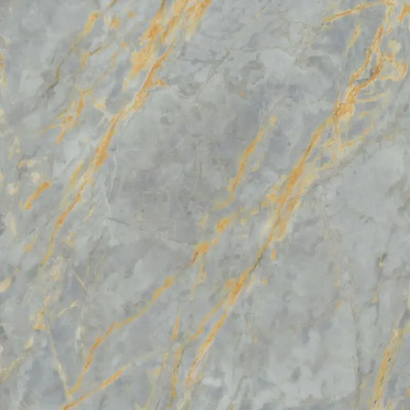 Sensei Signoria Grigio Siena Lux — view 1