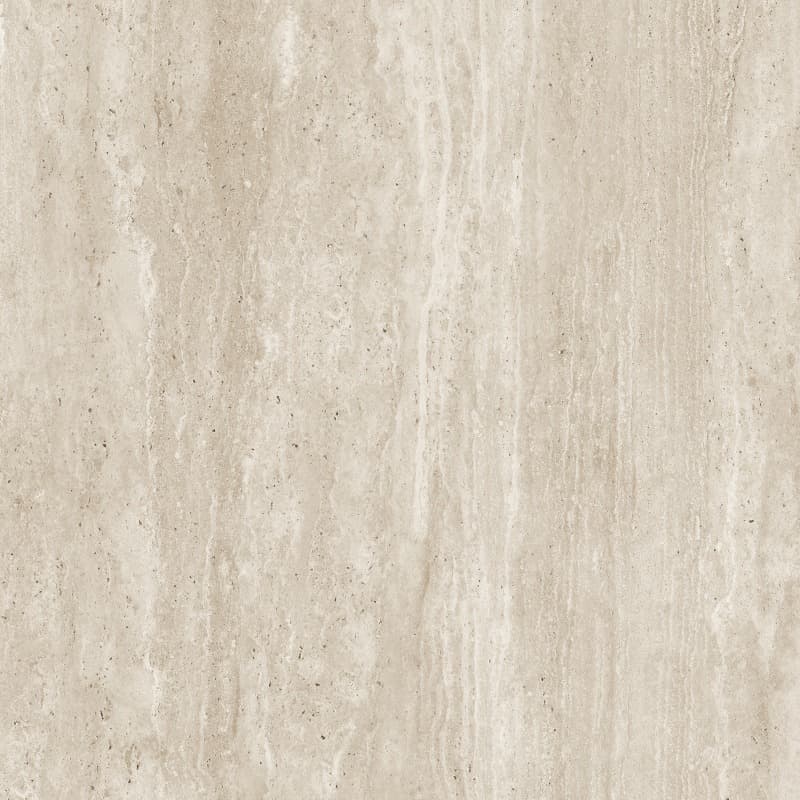Entiva Travertine Paver Sand — view 1
