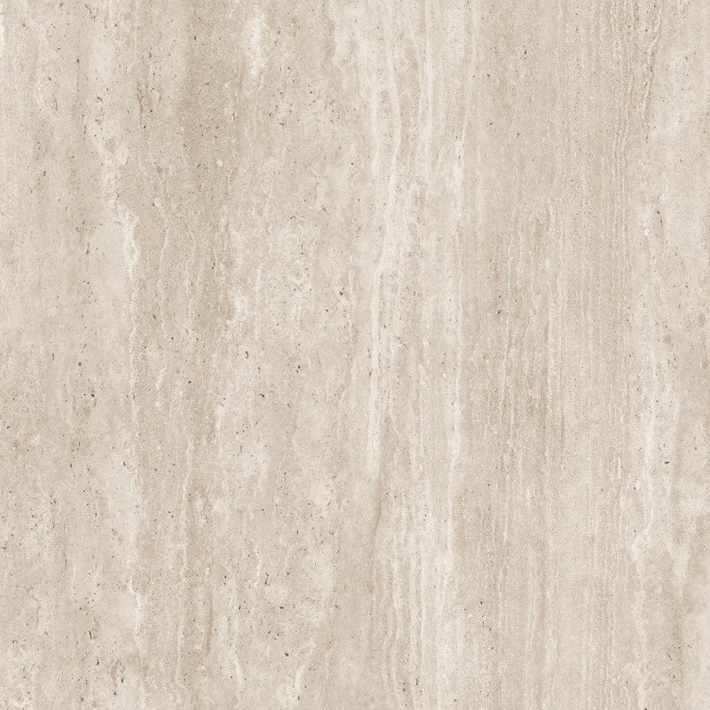 Entiva Travertine Paver — view 1