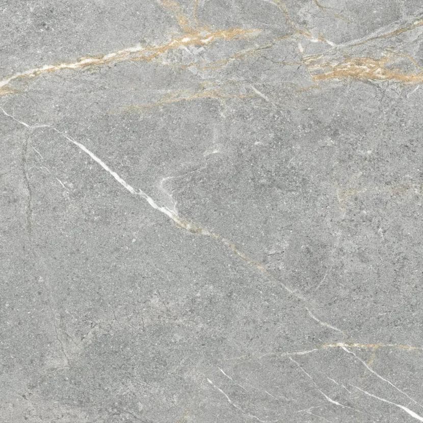 Bovilla Graphite Lux 600x600 Matte — view 1