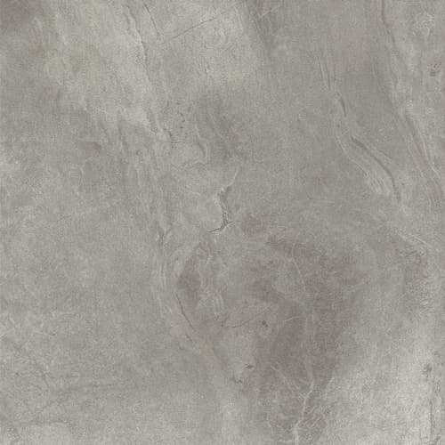 Stari Charcoal Lappato — view 1