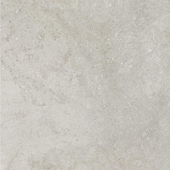 Borgogna — view 1