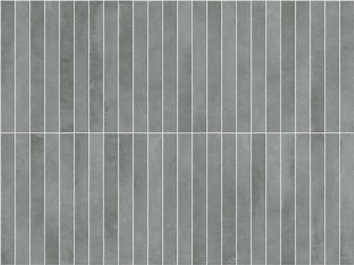 Entiva Chay Grey — view 1