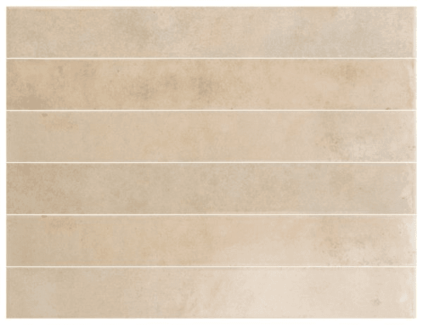 Verticale Home Gloss 50x400 — view 1