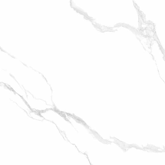 Entiva Illinois — view 1