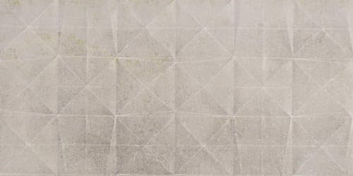 Piemme Materia Tensegrity NAT — view 1