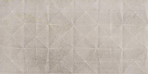Piemme Materia Tensegrity NAT — view 1