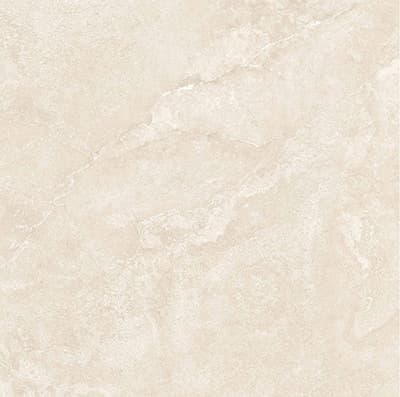 Ankara Gold — view 1
