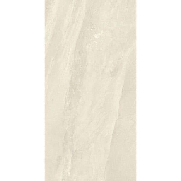 Sandstone Ivory Matt 600x1200 Matte — view 1