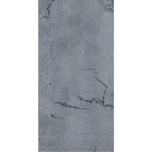 Porcelain Bluestone External Paver 300x600 Matte — view 1