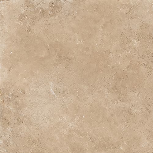 Oberon — view 1