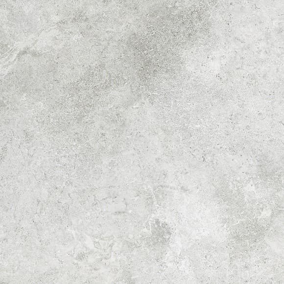 Entiva Stone Valley Smart Tech Light Grey 600x1200 Matte — view 1
