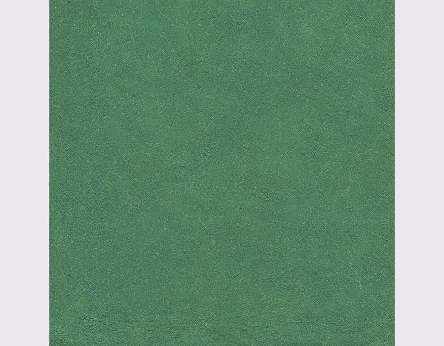 Homey Sage Nat — view 1